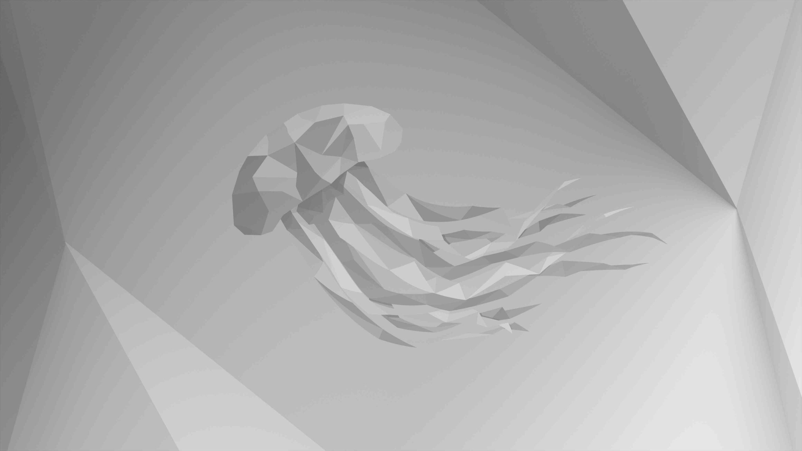 Jammy-Jellyfish_WP_4096x2304_Grey